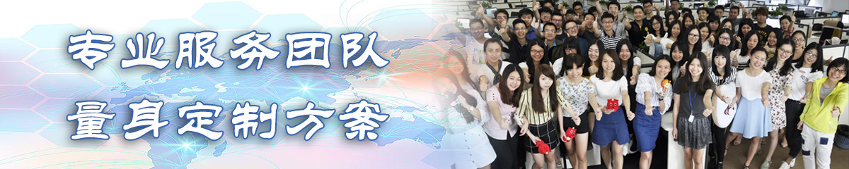 甘孜BI软件 甘孜BI软件